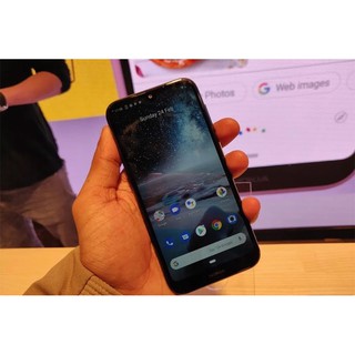 Điện Thoại Nokia 4.2 Chính Hãng