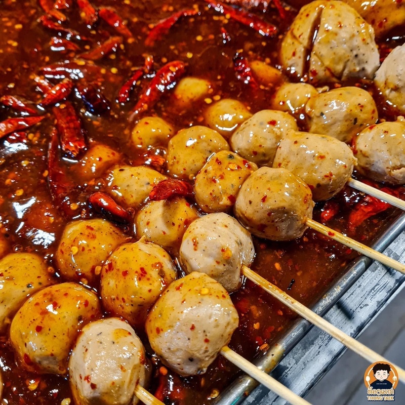 HOẢ TỐC-Cá Viên CP-Cá viên ngon-Cá viên AQ-500gr-Xiên Que Giá Sỉ-Mua Nhiều Giảm Giá-Chất Lượng Cao