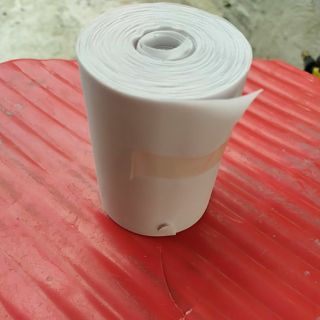 Cuộn băng quấn điều hoà