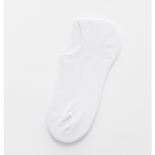 Vớ cotton Nam công sở 5 màu, cực thấm mồ hôi và khử mùi rất tốt.