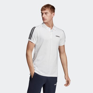 ÁO POLO 3 SỌC