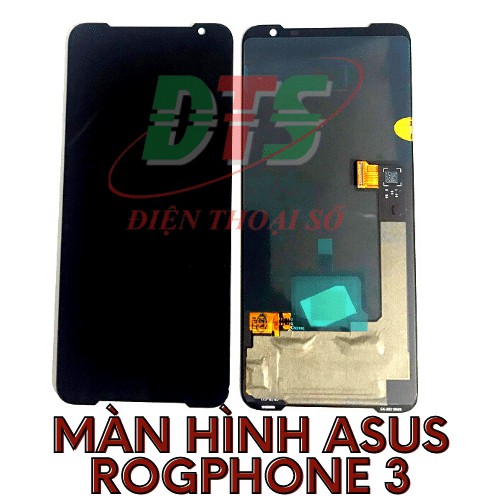 Màn hình Asus Rog phone 3