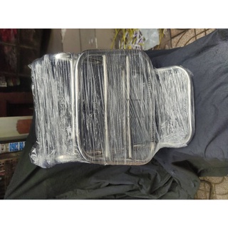 BAGA TRƯỚC CUXI V2
