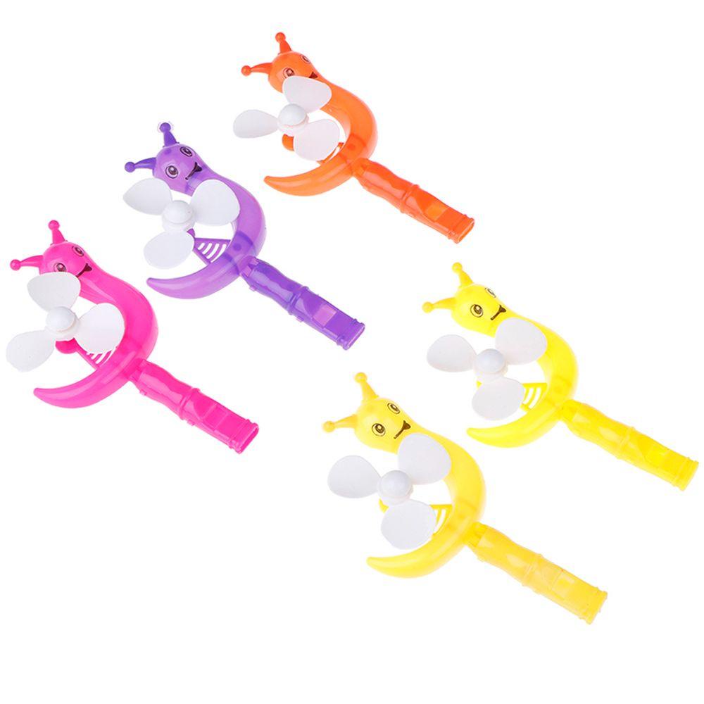 Con Quay Đồ Chơi Spinner HìNh KẹO MúT Dễ Thương