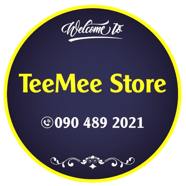 TeeMee Beauty Store