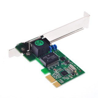 Cạc mạng D-link DGE-560T