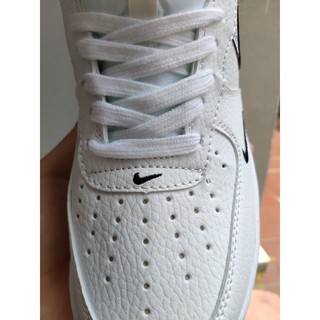 Giầy AF1. hàng 1:1 ( full box + free ship )