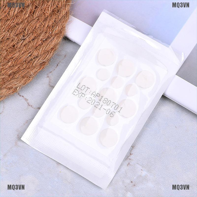 Set 15 miếng dán che sẹo khi nặn mụn tiện dụng | BigBuy360 - bigbuy360.vn