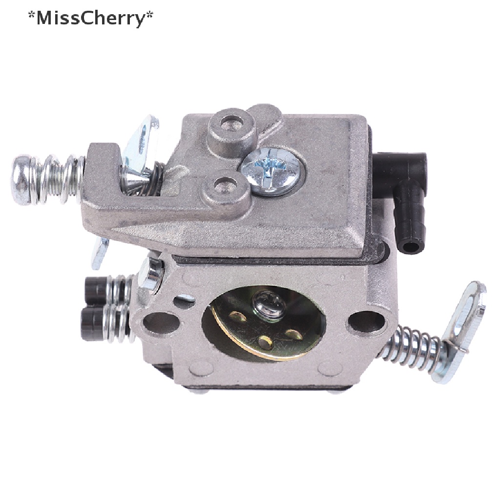 Bộ Chế Hòa Khí Thay Thế Cho Máy Cưa Xích stihl MS210 230 250 021 023 025