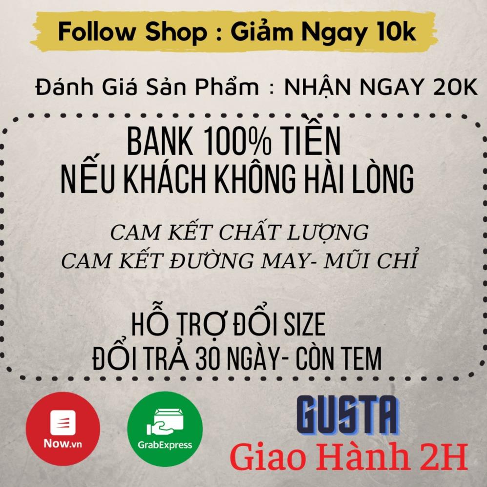 Áo Sơ Mi Nam Chấm Bi 3 Màu Đen Trắng Vàng Tay Dài Hàn Quốc- Áo Sơ Mi Lụa Không Nhắn Hàng Hiệu Gusta-SM3 )(8 .