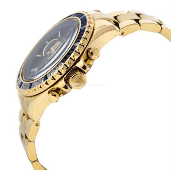Đồng Hồ Nam Nữ Michael Kors MK5754 41mm