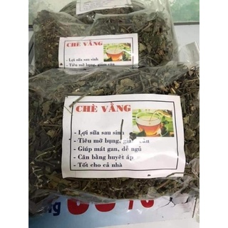 Chè vằng lá sẻ loại 1