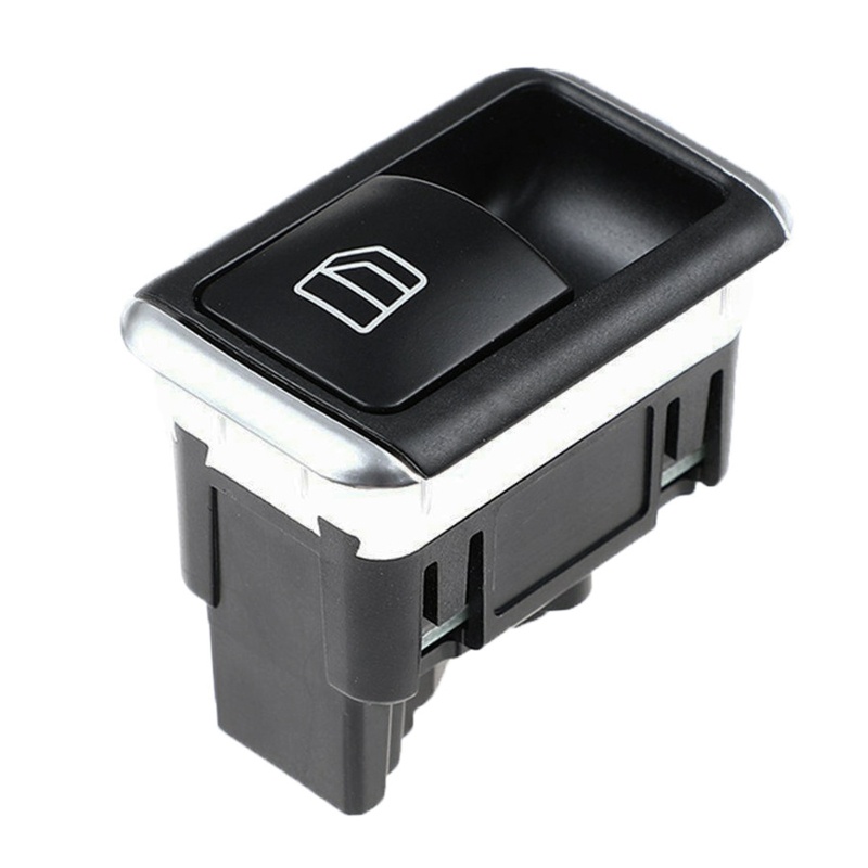 Công Tắc Cửa Sổ Chuyên Dụng Cho C250 C350 C63 C180 C200 C300 W204 OEM2049058202