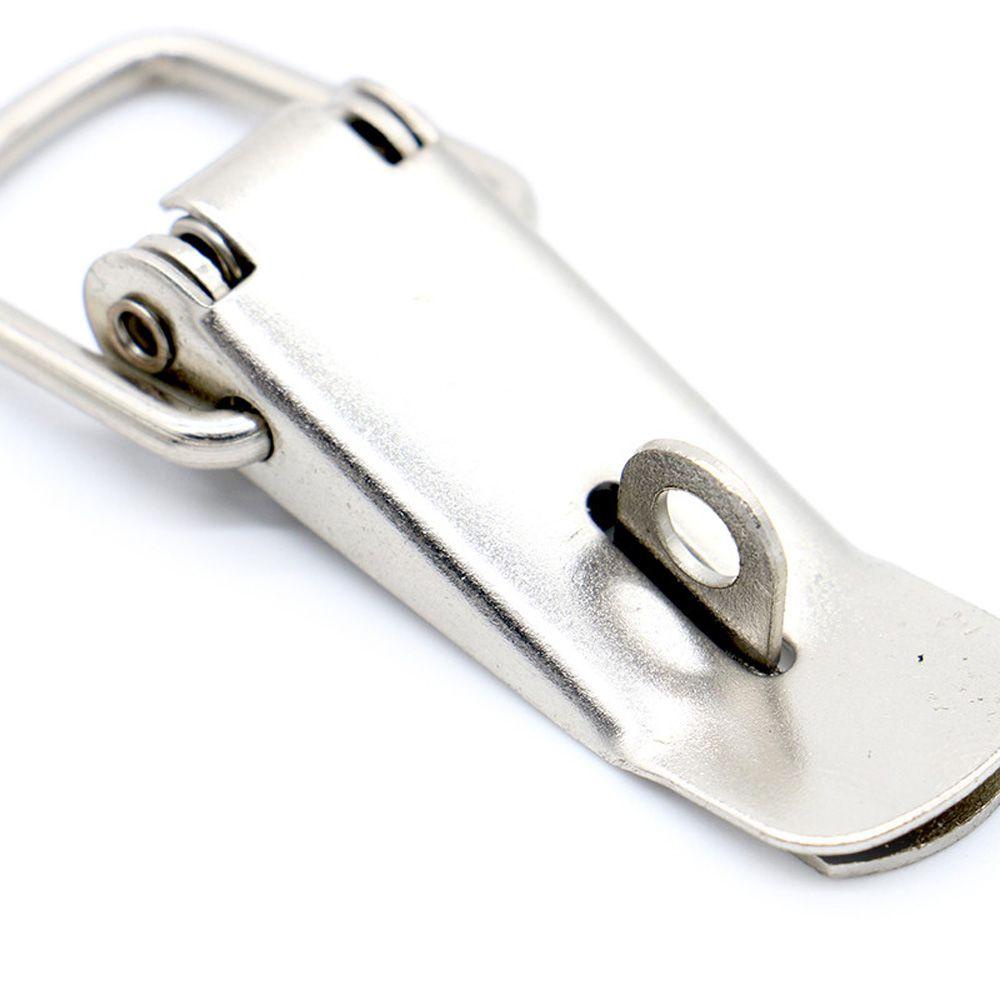 Hộp Đựng Đồ Nội Thất Bằng Sắt Tiện Dụng Cho Văn Phòng