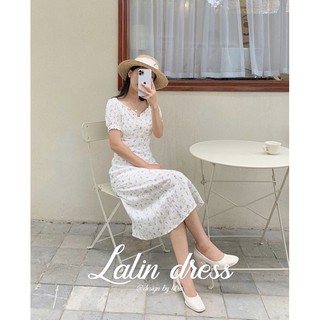 Litra - váy lalin