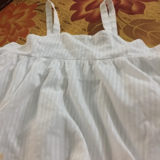 Áo Dottie size M