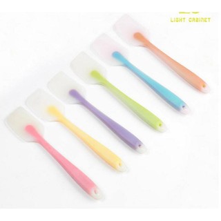 Spatula ( phới dẹt to )