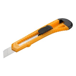 ⚡️FLASH SALE 50%⚡️{ Hàng chính_hãng}#Combo 5 dao dọc giấy nhỏ Tolsen 30000 18*100mm