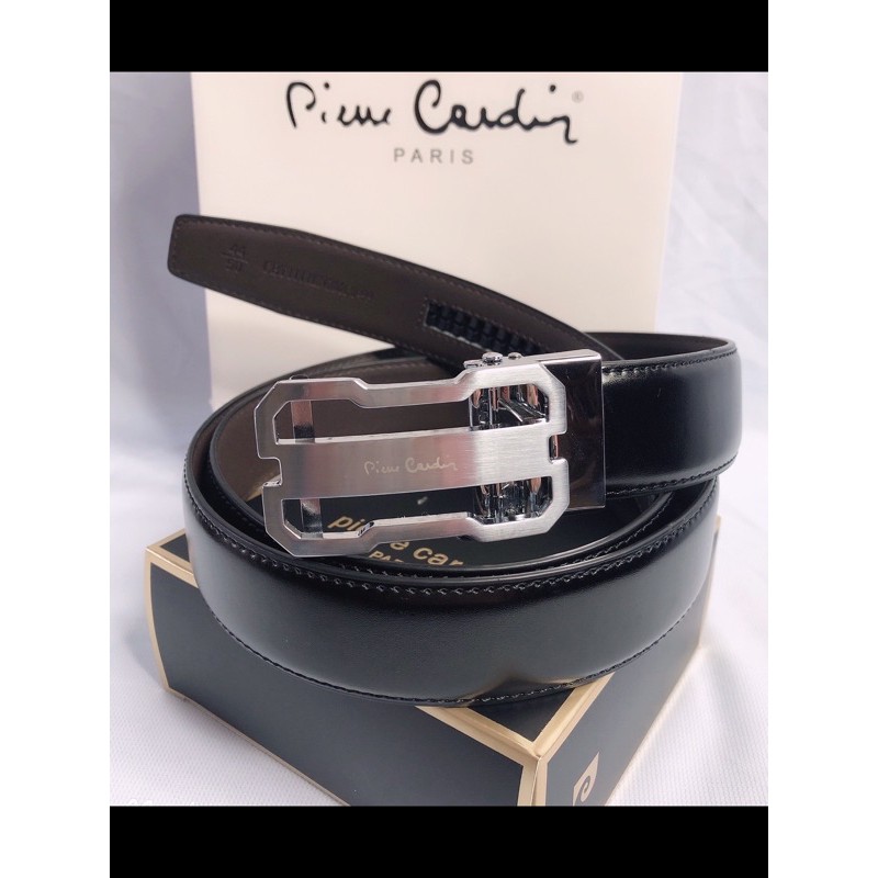 Thắt lưng Pierre cardin