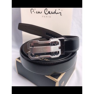 Thắt lưng Pierre cardin