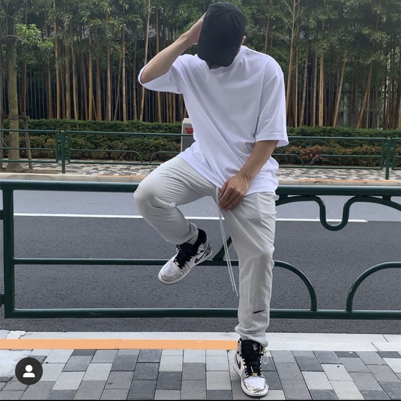 ⚡️[CHỈ 1 NGÀY] - Quần Ni.keLab Fear of God sweatpants cao cấp full tag túi, quần FOG | BigBuy360 - bigbuy360.vn