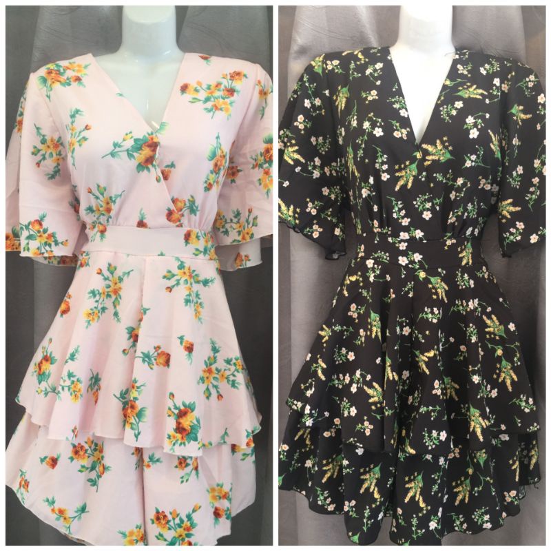 Jum voan hoa tiểu thư, hình thật, nhắn tin chọn màu ❤ 🌺