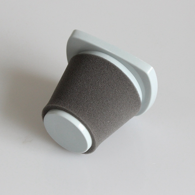 Bộ Lọc HEPA Thay Thế Cho Máy Hút Bụi Cầm Tay Haier ZL601R ZL601A