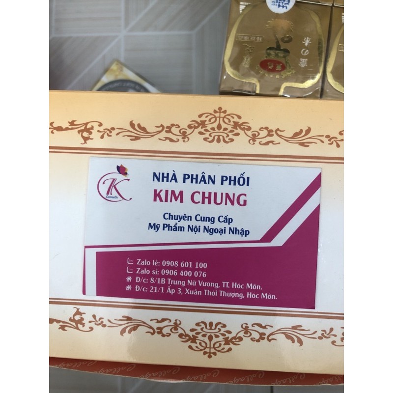 Phiếu mua hàng 12.000₫
