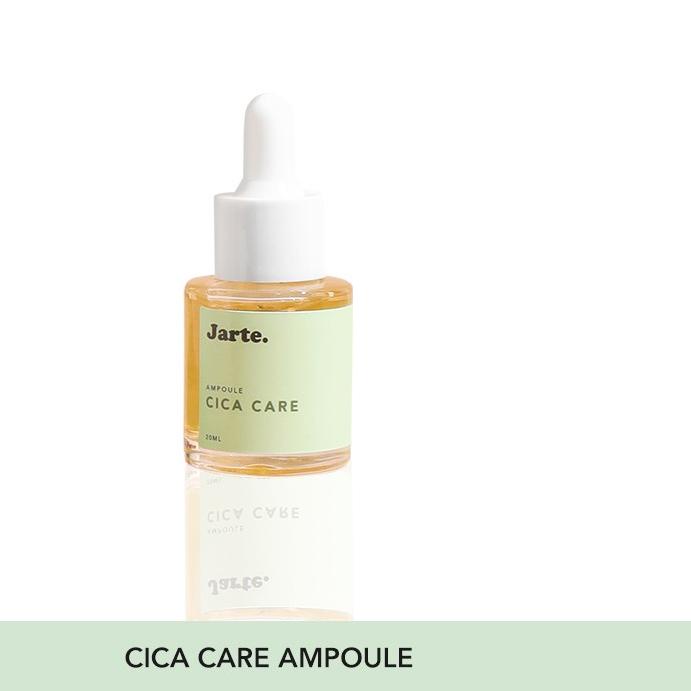 ➪ Tinh Chất Cica Care Ampoule ♢ | BigBuy360 - bigbuy360.vn
