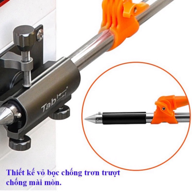 Giảm giá -  sale Chống cần câu tay - Giá đỡ cần câu đài - Inox siêu bền - AA39 - uy tín - uy tín chất lượng