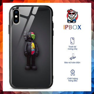 Ốp Lưng Bape/Kaw Nên Mua Iphone 6/6Plus/6S/6S Plus/7/7Plus/8/8Plus/X/Xs/Xs Max/11/11 Promax/12/12 Promax Lpc22011099