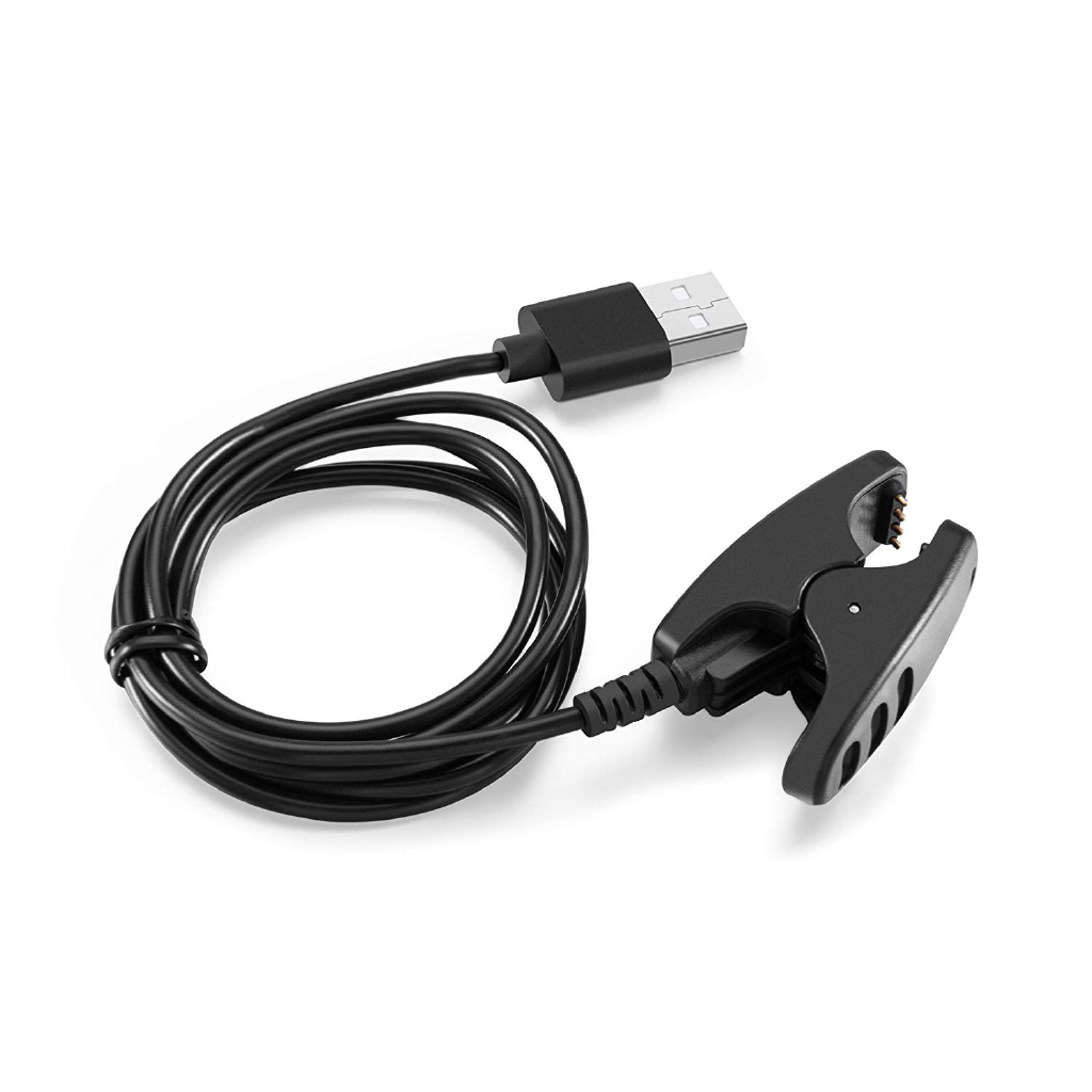 Dây Cáp Sạc USB Cho Suunto Ambit / Ambit2 / Ambit2 S / Gps