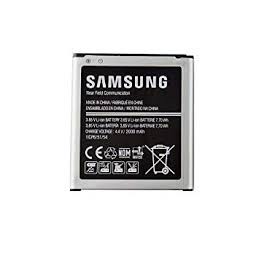 Pin Samsung G360h