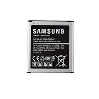 Pin samsung g360h