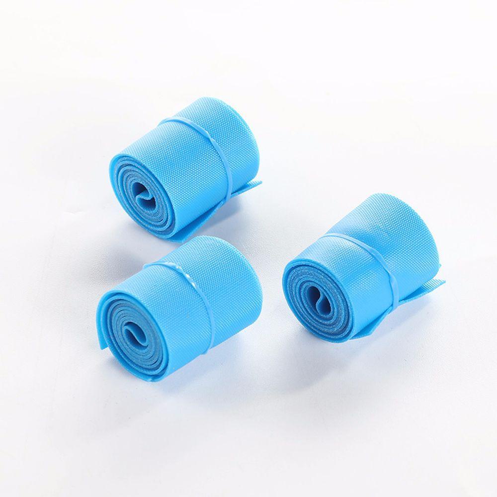 Set 2 / 5 Khẩn Cấp Sử Dụng Một Lần
