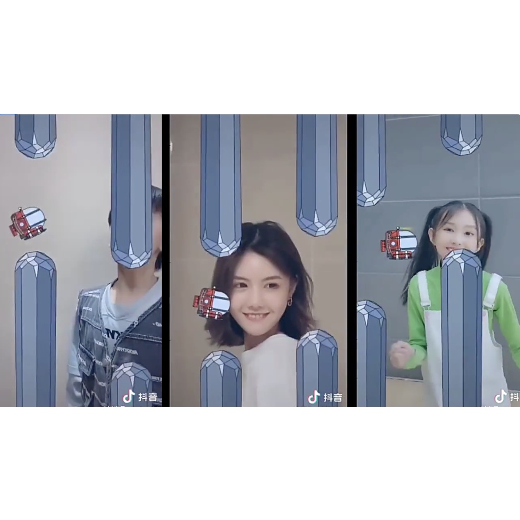 Thảm nhảy audition, chơi game kết nối tivi bản camera AR cao cấp, chất liệu PU bền đẹp dày 15mm
