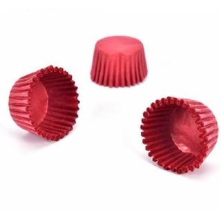 Cupcake giấy mềm 8cm 400-450 cái