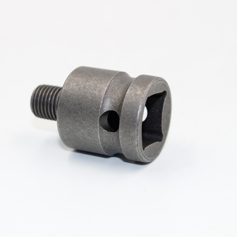 Set 12 Đầu Chuyển Đổi Mũi Khoan Điện Chuyên Dụng