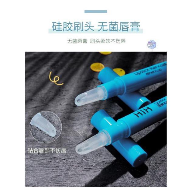 Khoá son môi thần thánh | BigBuy360 - bigbuy360.vn