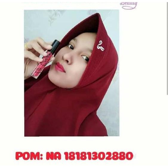 (Hàng Mới Về) Son Kem Lì Sr12 Màu Sắc Hiện Đại | BigBuy360 - bigbuy360.vn