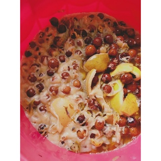 1 kg Bồ hòn tách hạt