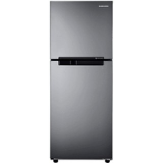 Tủ lạnh 2 cửa samsung digital inverter 203l rt19m300bgs