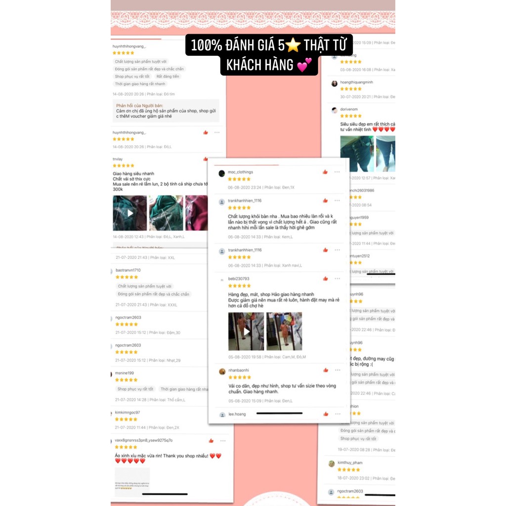 Bodysuit [Bigsize][Sale Xả] 2 dây đơn giản | BigBuy360 - bigbuy360.vn