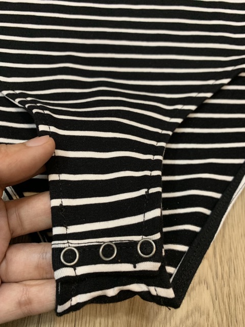 BODYSUIT hiệu COTTON ON | BigBuy360 - bigbuy360.vn