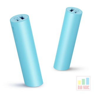 Sạc Dự Phòng ZMI PB630 3000mAh