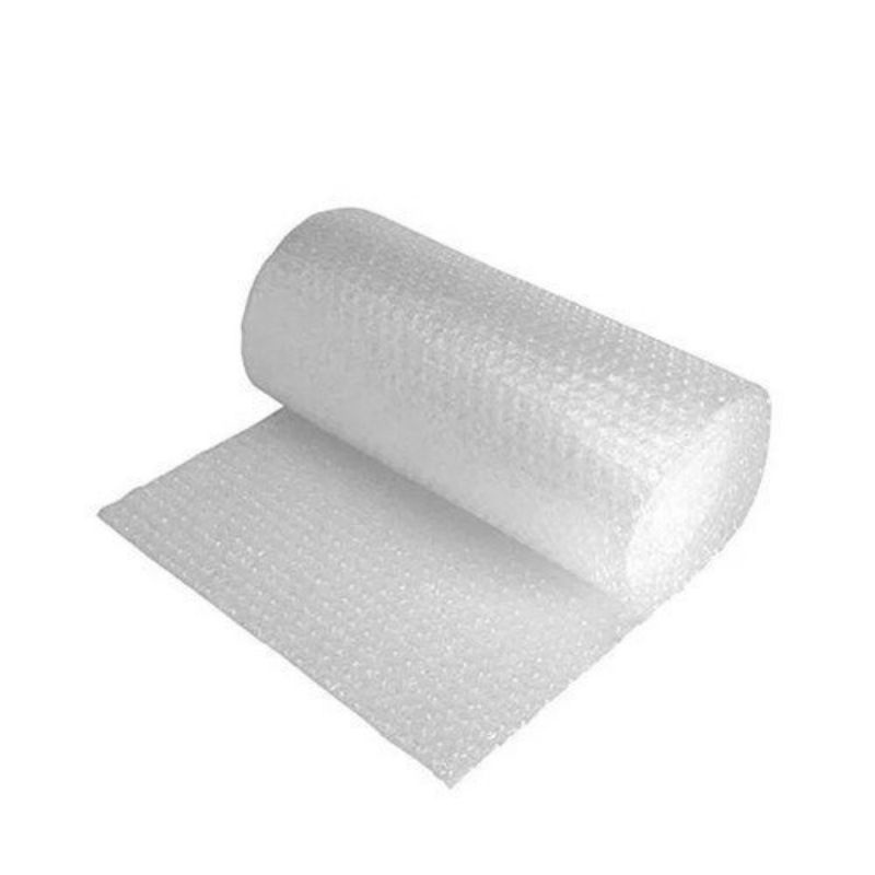 khổ 40CM x 5 MÉT  xốp chống sốc.  xốp hơi,xốp nổ,bong bóng khí gói hàng tiện dụng  CÓ SHIP HỎA TỐC