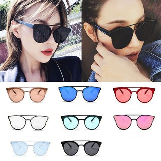 Kính râm thời trang chống nắng chống tia UV nhiều mẫu lựa chọn dành cho nữ
