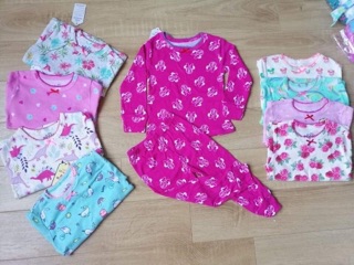 Bộ bozip cho bé- 210k/5b