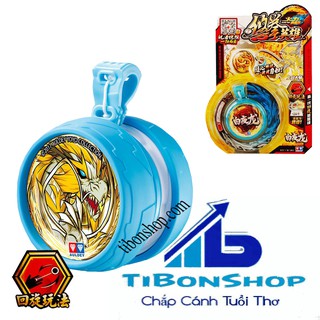 YOYO-Quyết Đấu Yo Kwon Do