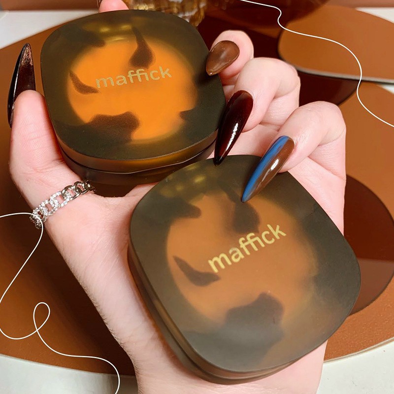 Má hồng Maffick siêu sang chảnh hàng nới về | BigBuy360 - bigbuy360.vn